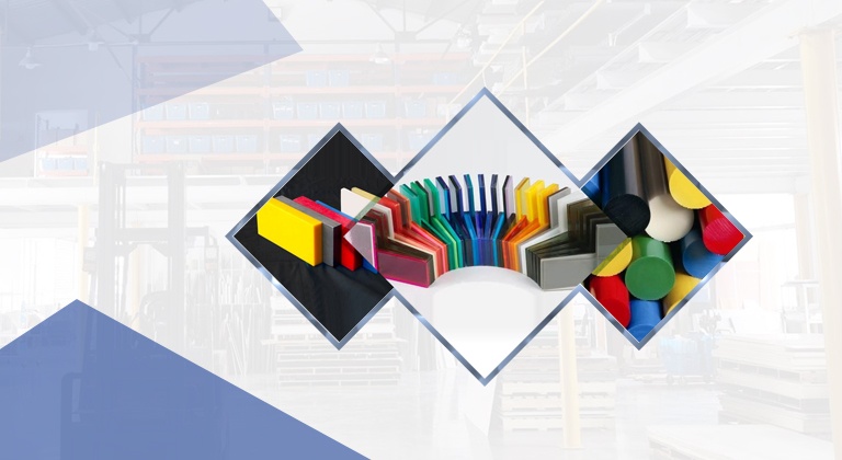 無錫潤佳橡塑制品有限公司